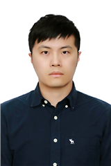 陳楷文
