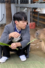 陳湧元