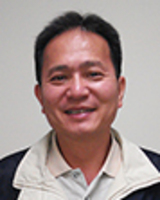 Kao, Kou-Bing